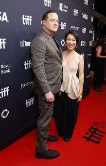 HIKARI監督凱旋来日決定！『レンタル・ファミリー』アジアン・プレミアに柄本明、森田望智ら集結