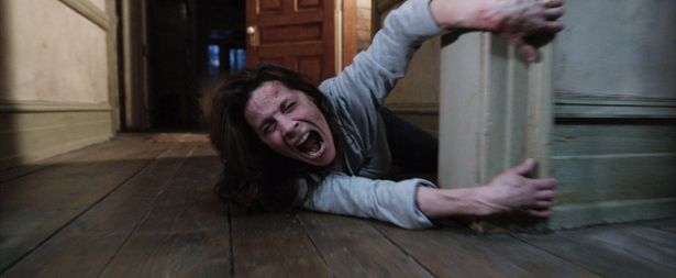 【写真を見る】「死霊館」シリーズの題材となった実際の事件、知ってる？
