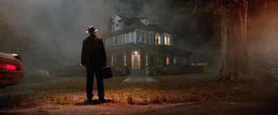 「死霊館」シリーズのモデルとなった元ネタをプレイバック！(『死霊館 悪魔のせいなら、無罪。』)