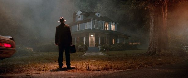 「死霊館」シリーズのモデルとなった元ネタをプレイバック！(『死霊館 悪魔のせいなら、無罪。』)
