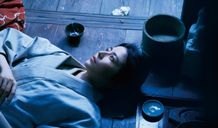 1位は長澤まさみ主演の時代劇『おーい、応為』