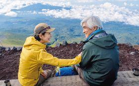 10月27日に開幕する第38回東京国際映画祭、注目作品をチェック！