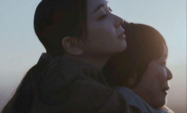 中川龍太郎監督の『恒星の向こう側』もコンペティション部門でワールド・プレミア上映