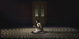 ある一家に隠された秘密が明かされていくさまを描くホラー『アメリアの息子たち』