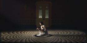 ある一家に隠された秘密が明かされていくさまを描くホラー『アメリアの息子たち』