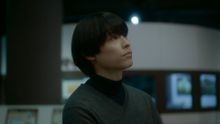 “新海ワールド”を実写で再現した『秒速5センチメートル』、初動4日間で興収5億円突破の2位スタート！オリジナルアニメ実写化のモデルケースとなるか？