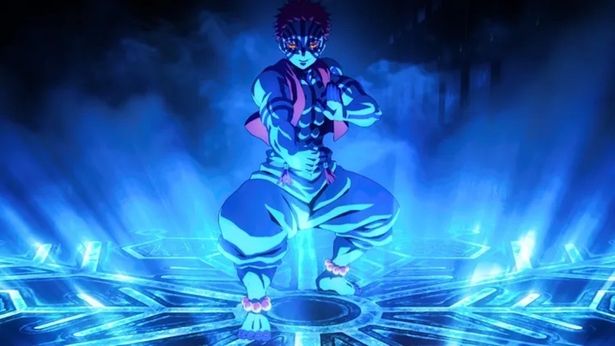 『劇場版「鬼滅の刃」無限城編 第一章 猗窩座再来』も前週比約70％の成績をキープしている