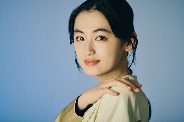 豆原には居心地の良さを感じていたという