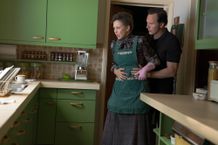 『死霊館 最後の儀式』に至るユニバースの家族ドラマを振り返り！