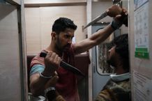 インド映画の枠を軽々と打ち破り、あらゆる観客を驚嘆させたアクション映画『KILL 超覚醒』