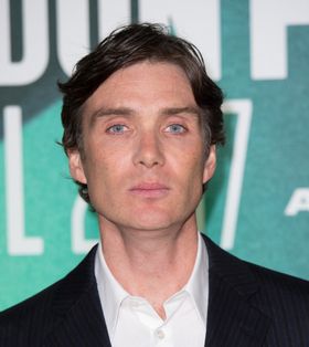 キリアン・マーフィー主演ドラマに更なる豪華キャストが！