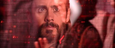 15年ぶりのシリーズ最新作『トロン：アレス』が北米首位発進！