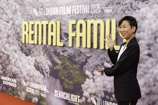 『37セカンズ』で注目を集めたHIKARI監督