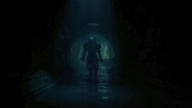 映画では語られなかったデリーの秘密やペニーワイズ誕生の謎とは？