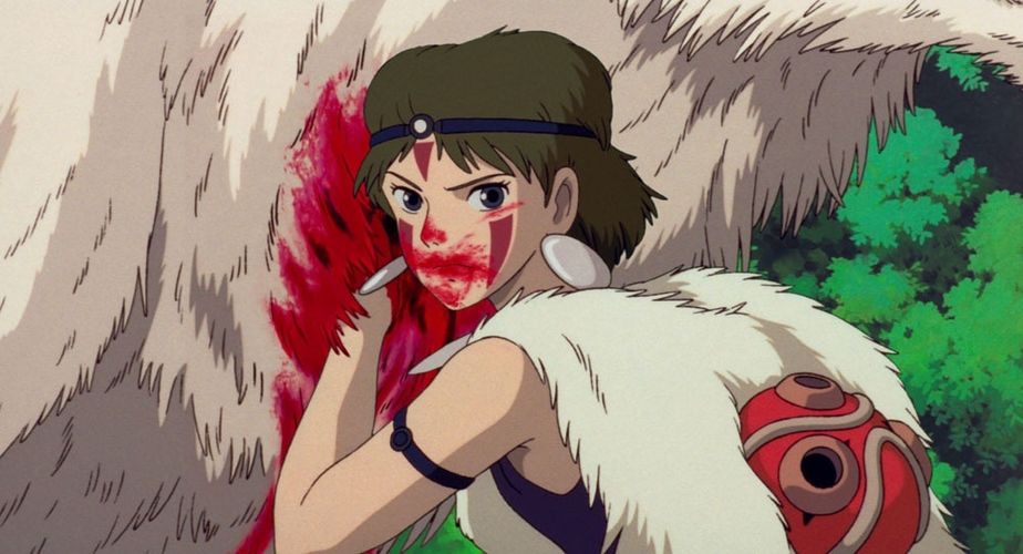 『もののけ姫』はなぜ、かつてない大ヒットを記録できたのか？宣伝戦略に見るその挑戦を振り返る