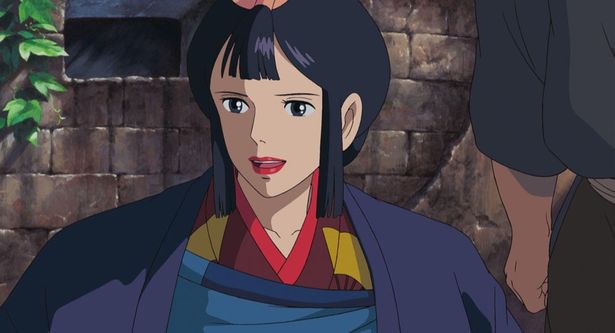ここをいい村にしよう