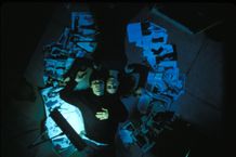 観れば必ず心がえぐられる「トラウマ級の傑作」として映画史にその名を刻む一作