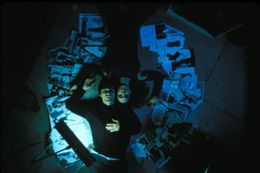 観れば必ず心がえぐられる「トラウマ級の傑作」として映画史にその名を刻む一作