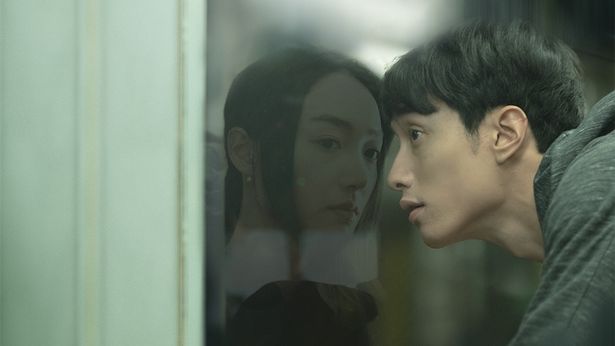 本作でテレンス・ラウとセシリア・チョイが香港電影評論學會大奨で最優秀俳優＆女優W受賞した