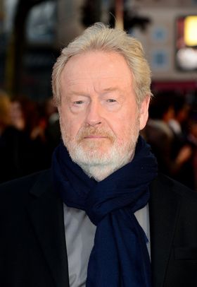 「エイリアン」シリーズはまだまだ続く!?