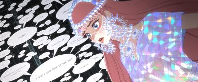 細田守監督作品の魅力をA～Zのキーワードからひも解く、連載第3回