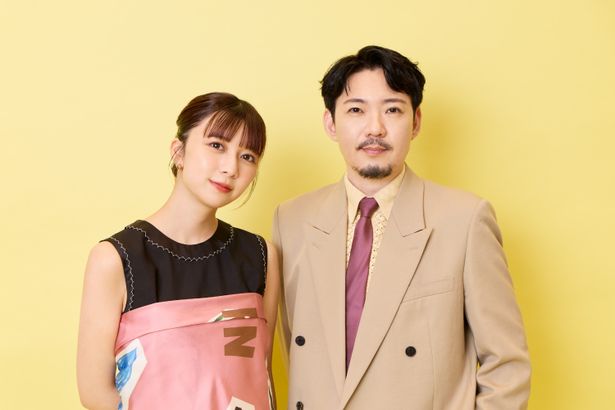 ミュージカルアニメーション『トリツカレ男』の魅力に迫る！