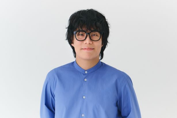 くるまが語る、主人公たちの関係性、そして“イニョン”という概念とは？