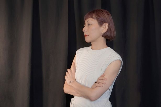 林に会った瞬間、「マモルだ！」と思ったという永田監督