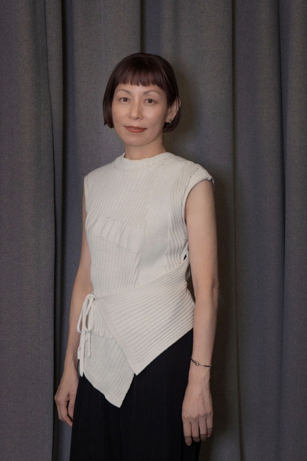 “道を踏み外した若者とその社会復帰”をテーマに映画を撮りたかったという