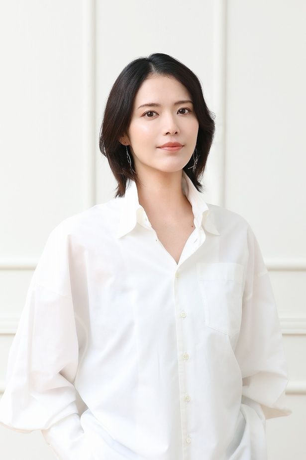 『Ondan Sonra オンダン ソンラ』のゲスト、彩凪翔