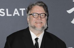 ギレルモ・デル・トロ監督の高評価リストをチェック！