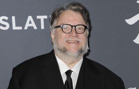 ギレルモ・デル・トロ監督の高評価リストをチェック！