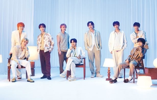 『超特急 The Movie RE:VE』で語られるそれぞれの想い