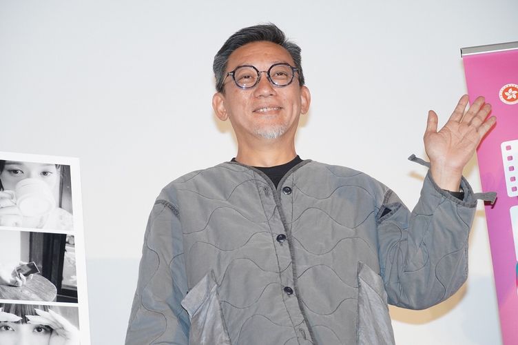 『トワイライト・ウォリアーズ』続編撮影＆前日譚の制作予定をソイ・チェン監督が明かす！「人生も創作活動も山あり谷あり」