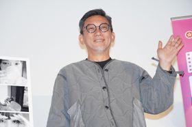 第38回東京国際映画祭(TIFF)にて、ソイ・チェン監督のマスタークラス『トワイライト・ウォリアーズ 決戦！九龍城砦』が上映。