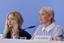 『アン・リー／はじまりの物語』ヴェネチア国際映画祭での記者会見の様子をレポート！