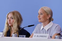 『アン・リー／はじまりの物語』ヴェネチア国際映画祭での記者会見の様子をレポート！