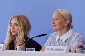 『アン・リー／はじまりの物語』ヴェネチア国際映画祭での記者会見の様子をレポート！