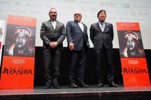 三島由紀夫を描いた幻の作品 『MISHIMA』の日本初上映がついに実現！