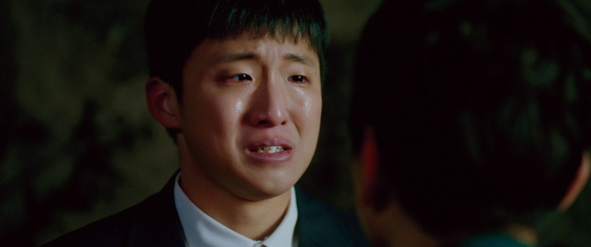 新時代パラレルワールドの傑作『あの時、愛を伝えられなかった僕の、３つの“もしも”の世界。』監督インタビュー