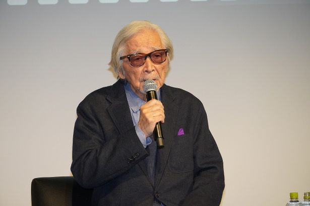 木村拓哉の真面目さについて語った山田洋次監督