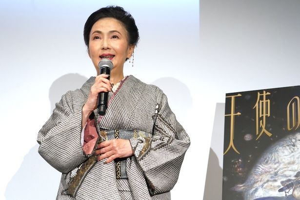 初めての声優は分からないことだらけだったそう