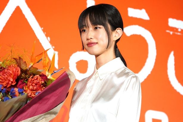 アスター監督作品に出演する役者陣の心境を予想する場面もあった