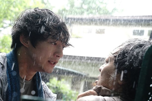 上条が激高する理由とは？