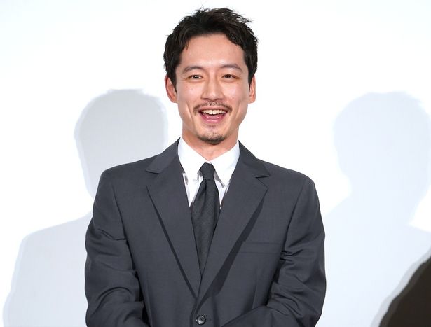 渡辺から”継承したもの”について語る場面も