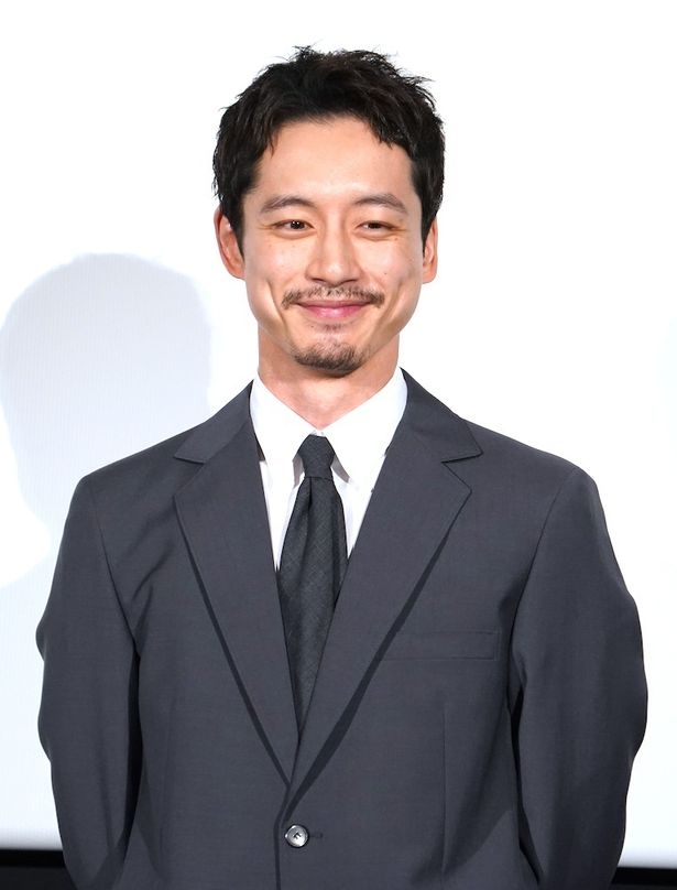  渡辺からあのエールに「がんばります！」と力強く答えていた