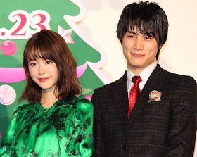 鈴木伸之は赤裸々なクリスマスの思い出を披露！