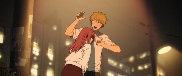 日本アニメのジンクスを超えられるか!?2週目以降の推移に注目したい