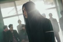 JUNON(BE:FIRST)演じる杉下京太郎の、一番長いセリフは11文字!?