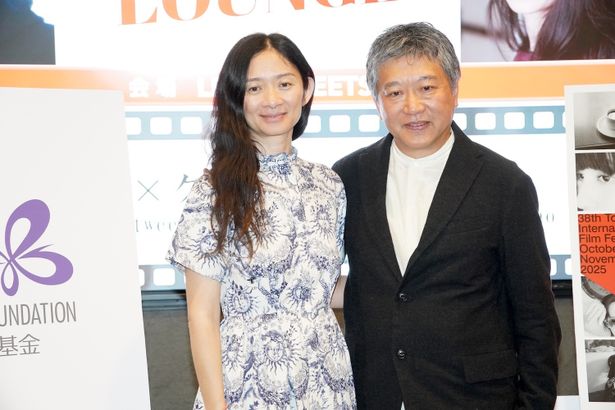 ものづくりに感じる寂しさや喜びについて共鳴！